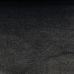 MATT VELVET 6 BLACK (velvet)  + 30.00€ 